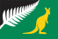 ANZ