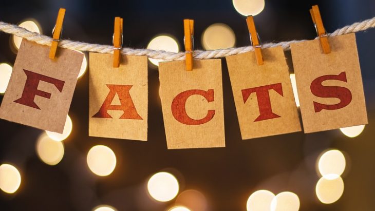 Two Sides UK publish seven new Quick Fact Sheets! | Sustainable Paper Packaging & Print | TwoSide