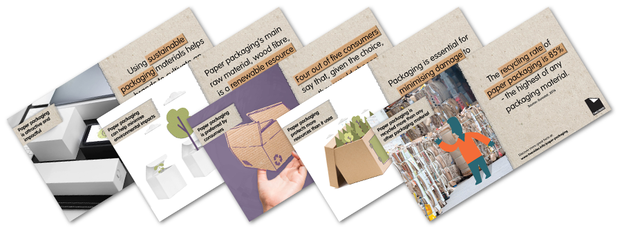 Packaging Factographics Image1