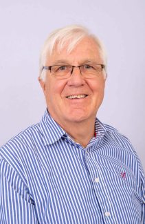 Martyn Web Pic