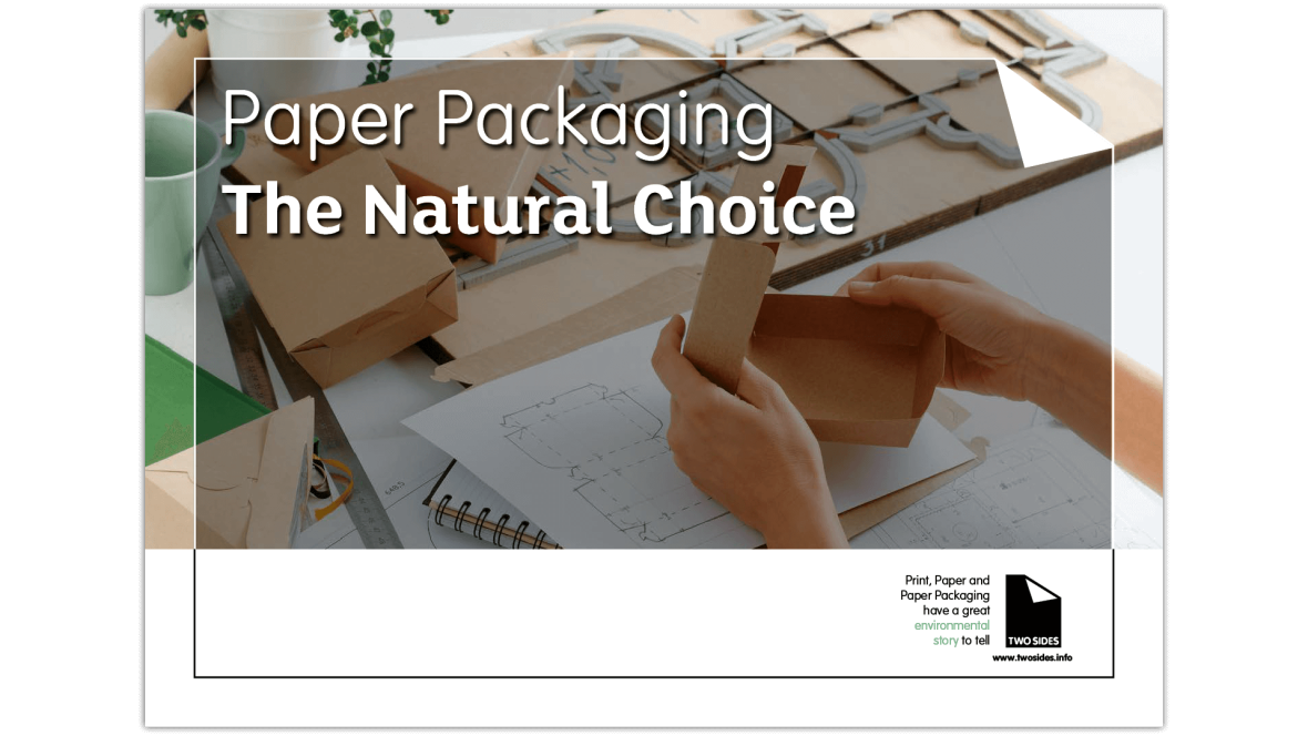 Pack Booklet Co-brand page image
