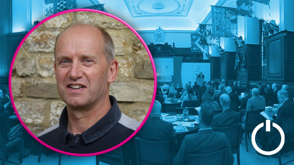 PoP24 - Neil Osment PoP24 - Neil Osment