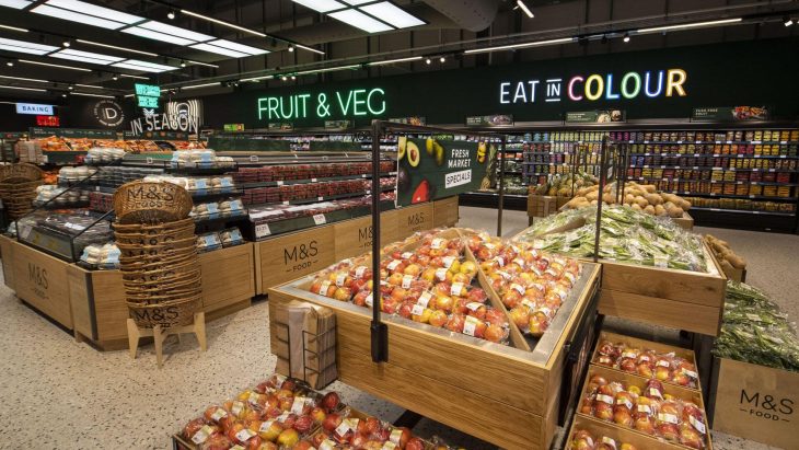 The UK’s New Packaging Tax | Sustainable Paper Packaging & Print | TwoSide