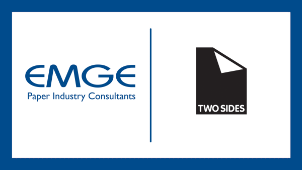 EMGE Joins Two Sides To Combine Industry-Focused Research With Sustainability 