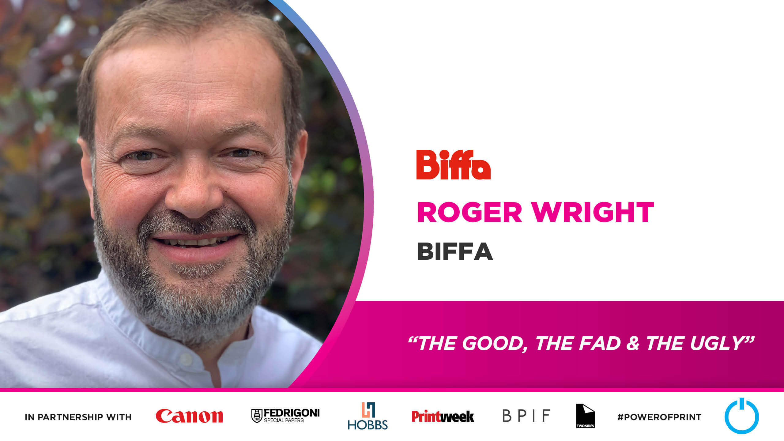 8. Roger Wright Slide 1