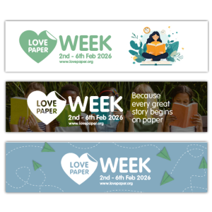 LPW26-Email-Footers-300x300