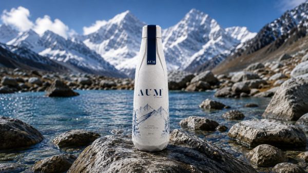 Paperisation: How Fibre-Based Alternatives Are Replacing Single-Use Plastics | Sustainable Paper Packaging & Print | TwoSide Paperisation: How Fibre-Based Alternatives Are Replacing Single-Use Plastics | Sustainable Paper Packaging & Print | TwoSide