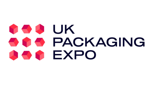 UK Packaging Expo 2026 