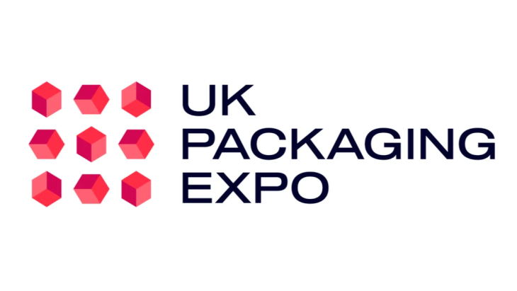 UK Packaging Expo 2026 | Sustainable Paper Packaging & Print | TwoSide