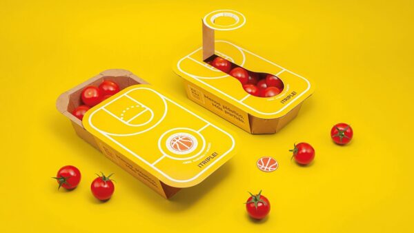 Love Paper Week Returns For Its Second Year | Sustainable Paper Packaging & Print | TwoSide