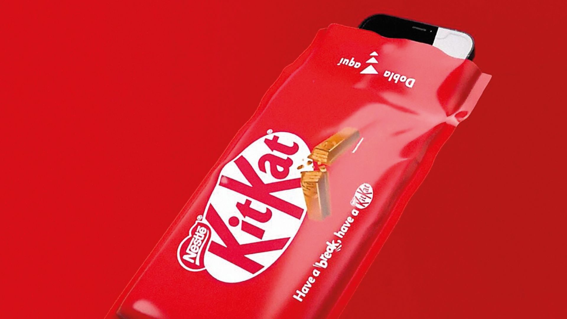 KitKat-Break-Mode