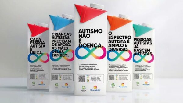 Public Service Packaging | Sustainable Paper Packaging & Print | TwoSide Public Service Packaging | Sustainable Paper Packaging & Print | TwoSide