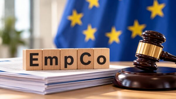 EmpCo: What It Means for Print, Paper and Paper Packaging | Sustainable Paper Packaging & Print | TwoSide