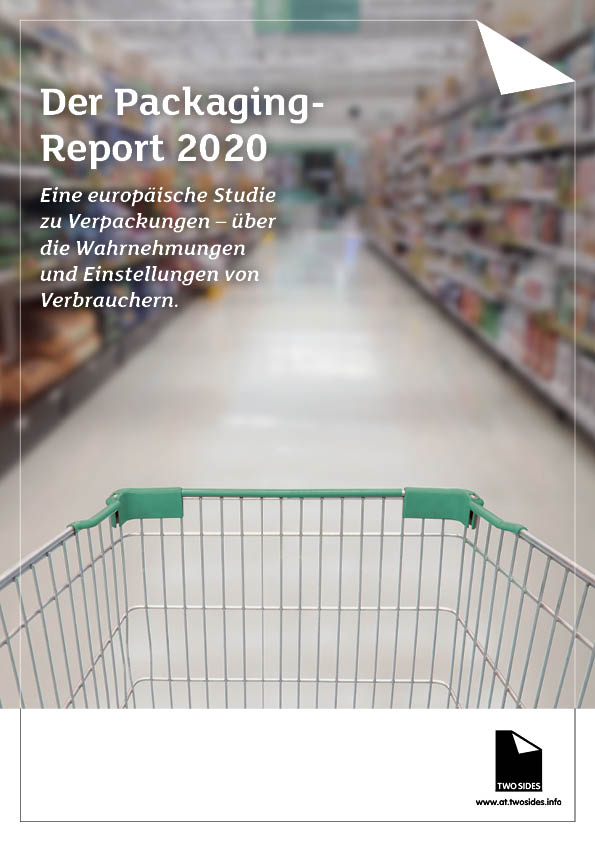 AT-packaging-report AT-packaging-report