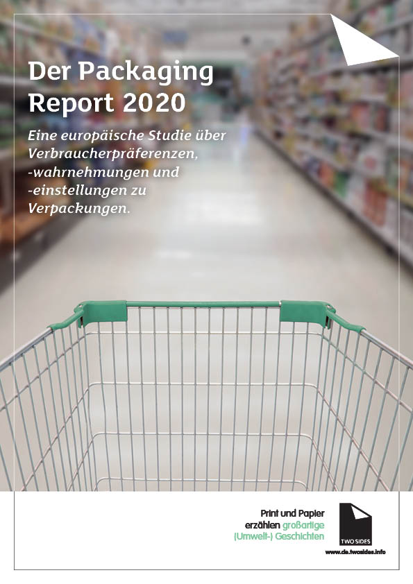 DE-packaging-report DE-packaging-report