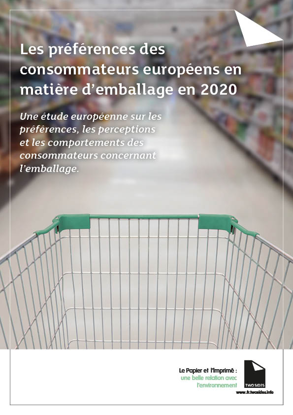FR-packaging-report FR-packaging-report