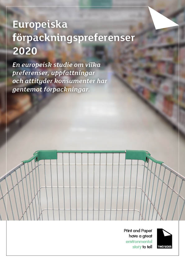 Swedish-packaging-report Swedish-packaging-report